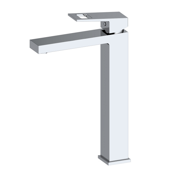 Смеситель для раковины-чаши Timo Briana 7111/00F